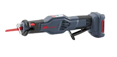 Cornwell Tools IRC1101