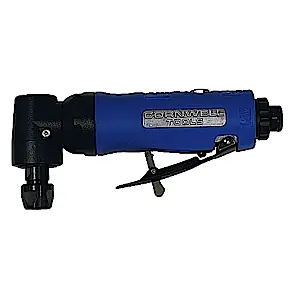 Cornwell Tools CAT530R