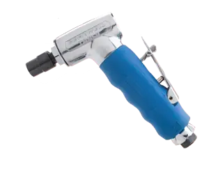Cornwell Tools CAT555