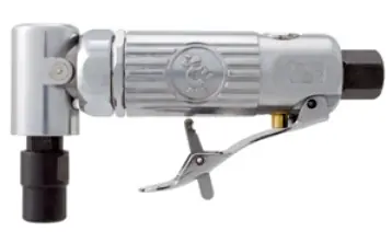 Cornwell Tools CAT301