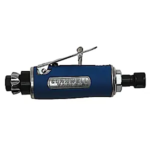 Cornwell Tools CAT520