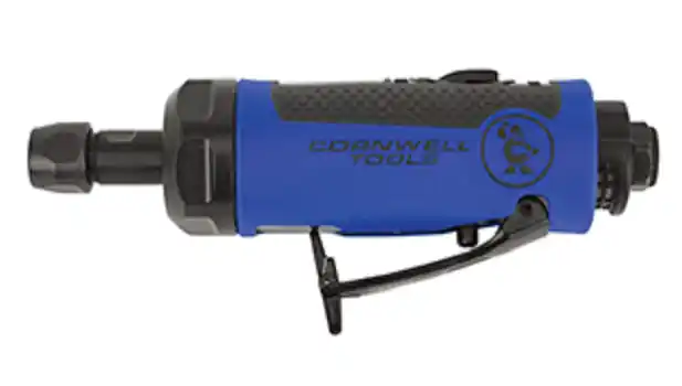 Cornwell Tools CAT540