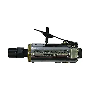 Cornwell Tools CAT511