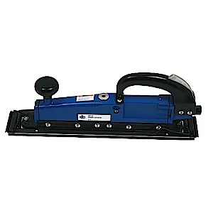 Cornwell Tools CAT315