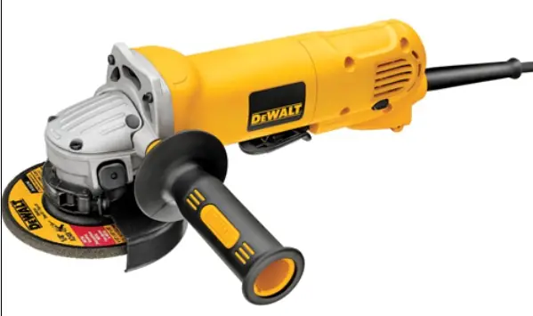 Dewalt D28402