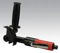 Dynabrade 18253