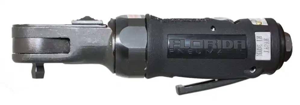 Florida Pneumatic FP733W