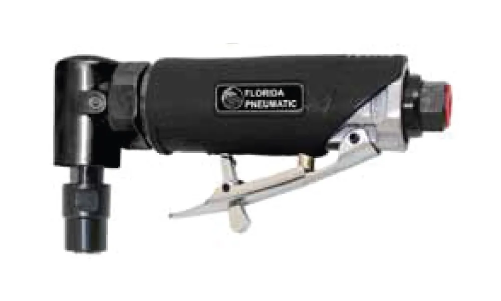 Florida Pneumatic FP752A
