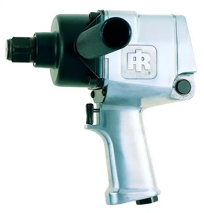 Ingersoll-Rand IR271