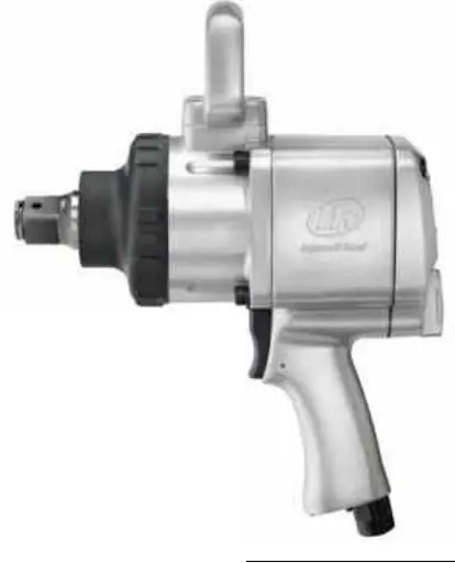 Ingersoll-Rand IR295A