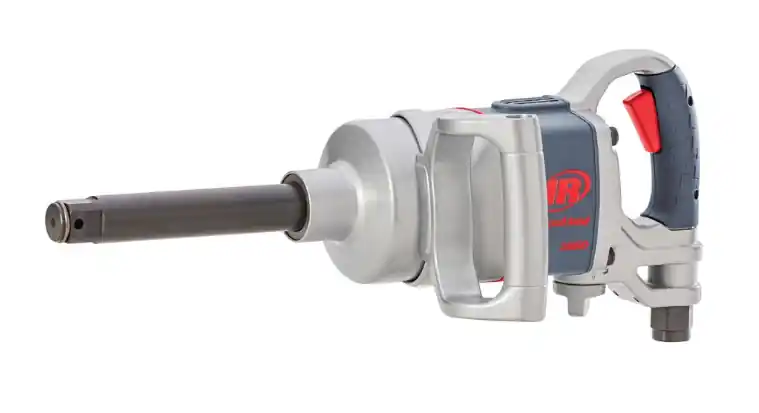 Ingersoll-Rand IR2850MAX-6