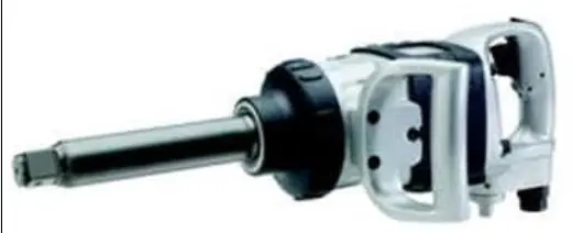 Ingersoll-Rand IR285B-6