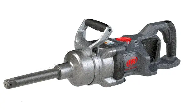 Ingersoll-Rand IRW9691