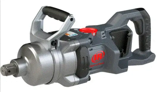 Ingersoll-Rand IRW9491