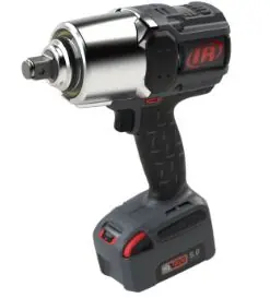 Ingersoll-Rand IRW8191