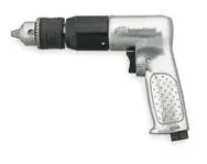Ingersoll-Rand IR7803RA