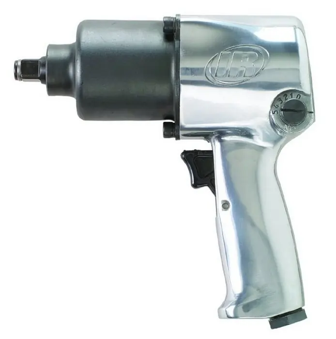 Ingersoll-Rand IR231