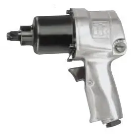 Ingersoll-Rand IR244