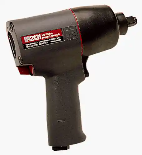 Ingersoll-Rand IR2131
