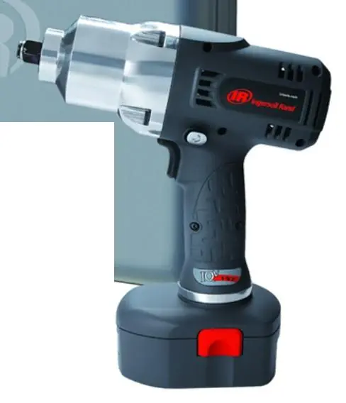 Ingersoll-Rand IRW360