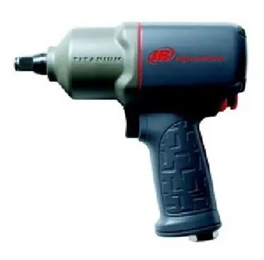 Ingersoll-Rand IR2135TiMAX