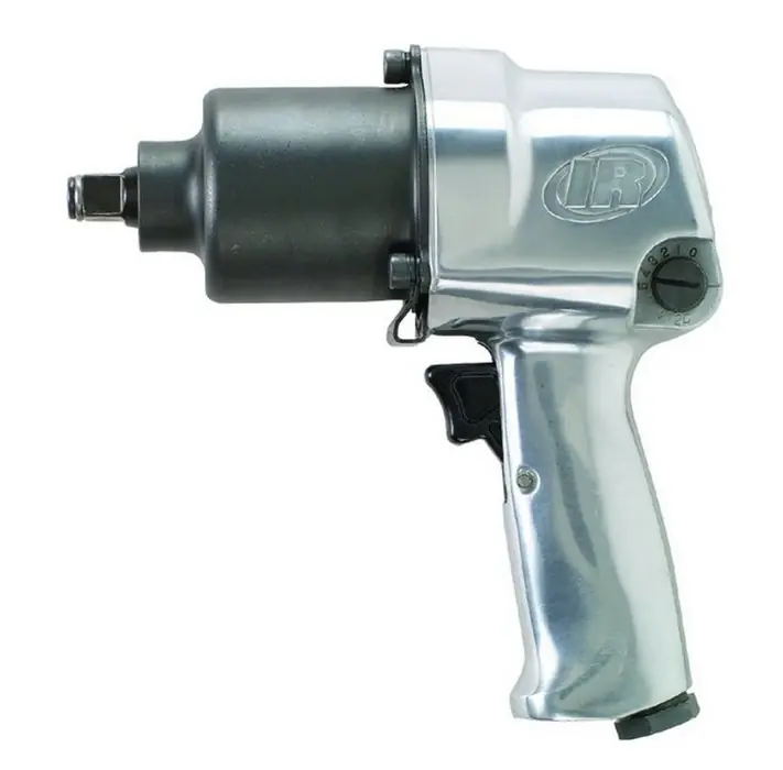 Ingersoll-Rand IR244A
