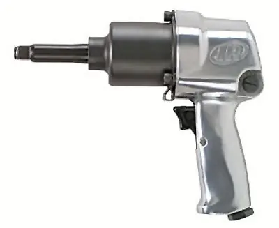 Ingersoll-Rand IR244A-2