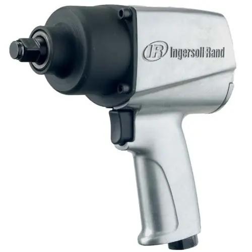 Ingersoll-Rand IR236