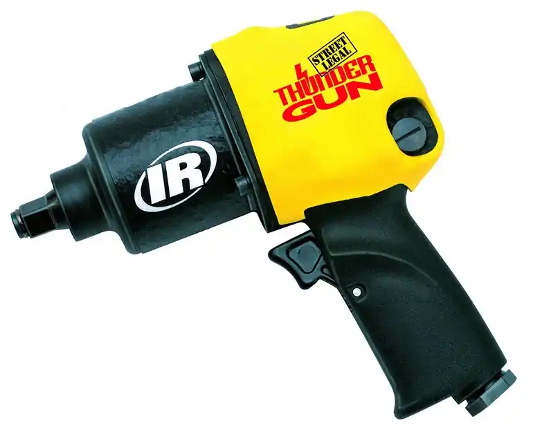 Ingersoll-Rand IR232TGSL