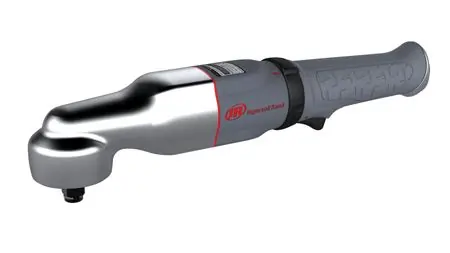 Ingersoll-Rand IR2025MAX