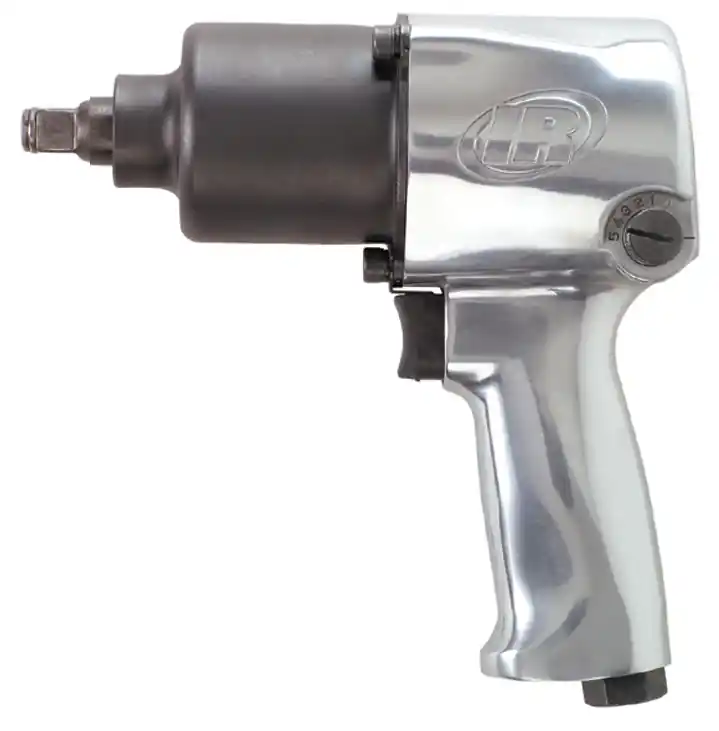 Ingersoll-Rand IR231HA