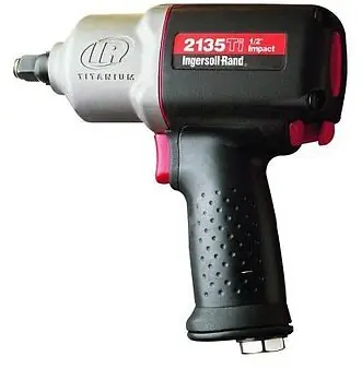 Ingersoll-Rand IR2135Ti