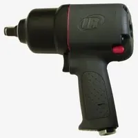 Ingersoll-Rand IR2130
