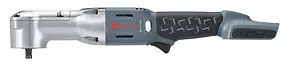 Ingersoll-Rand IRW5350