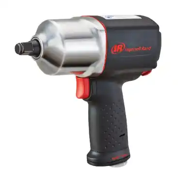 Ingersoll-Rand IR2135QXPA