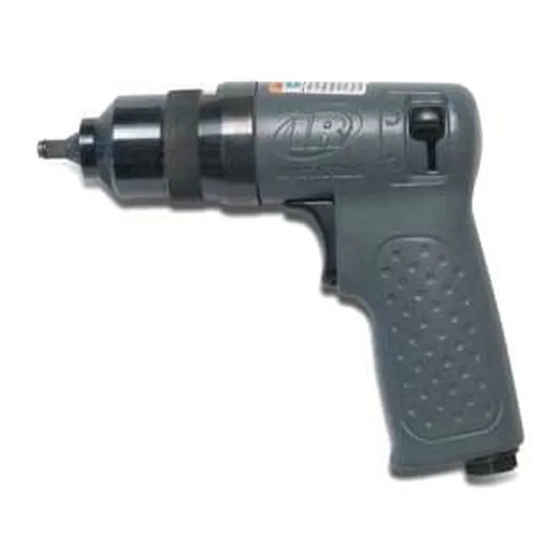 Ingersoll-Rand IR2101XPA