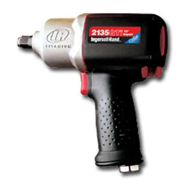 Ingersoll-Rand IR2135QTi