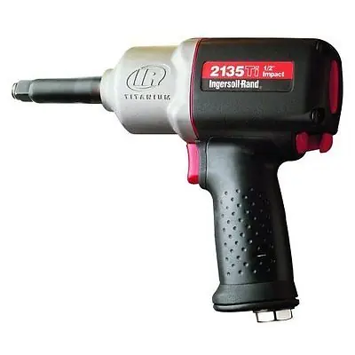 Ingersoll-Rand IR2135Ti-2