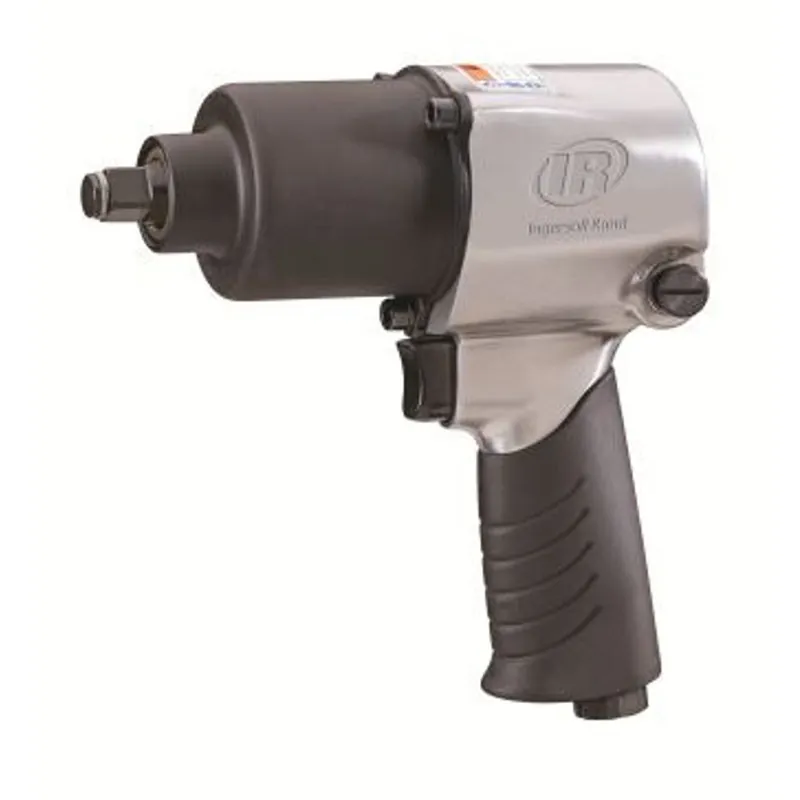 Ingersoll-Rand IR231G