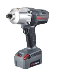 Ingersoll-Rand IRW7150