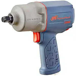 Ingersoll-Rand IR2235TiMAX