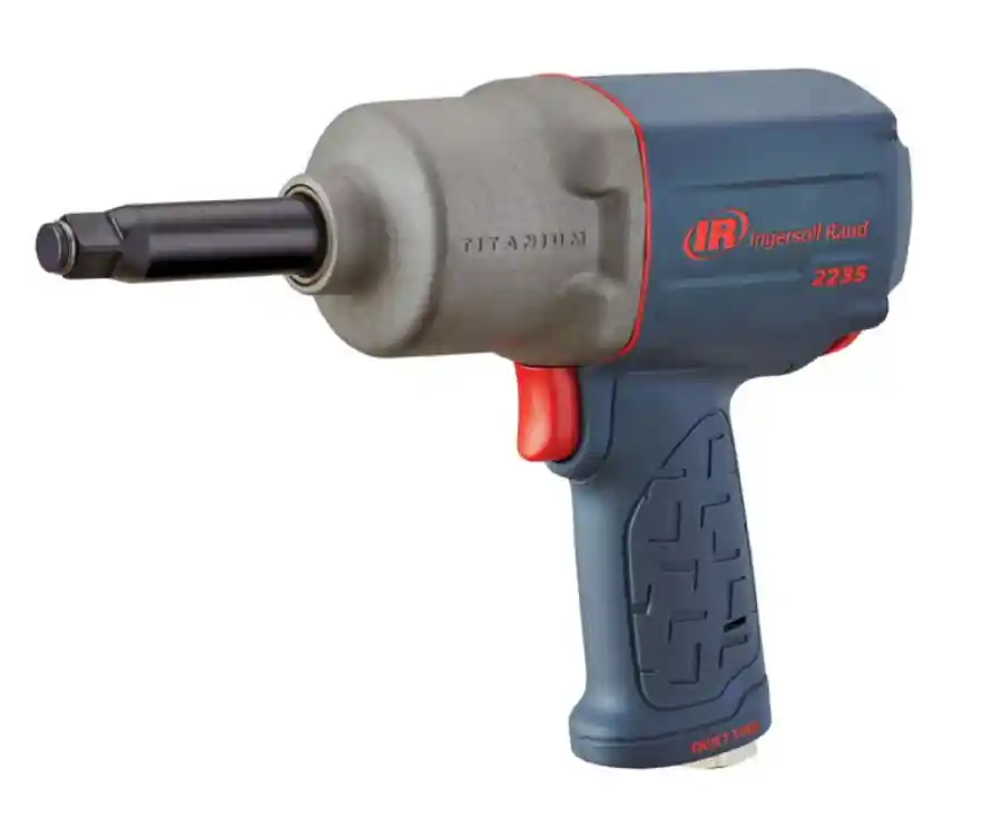 Ingersoll-Rand IR2235TiMAX-2