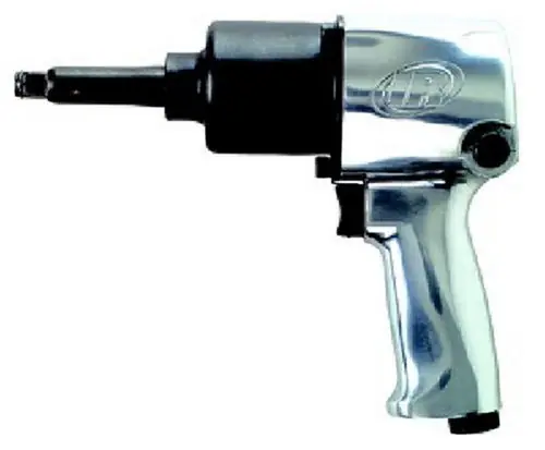 Ingersoll-Rand IR231HA-2