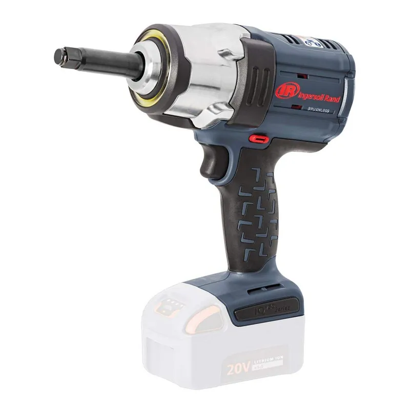 Ingersoll-Rand IRW7252