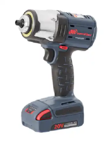 Ingersoll-Rand IRW5153