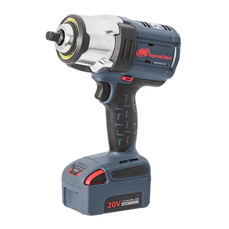 Ingersoll-Rand IRW7152P