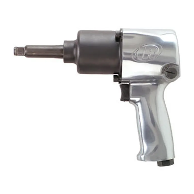 Ingersoll-Rand IR231H-2