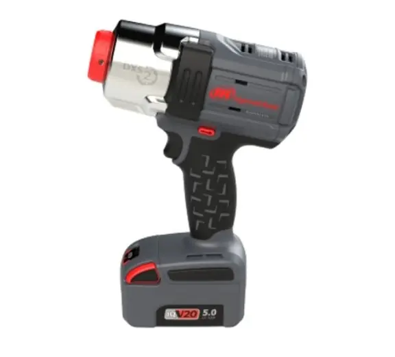 Ingersoll-Rand W7153