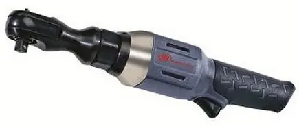 Ingersoll-Rand IRR3150