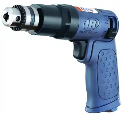 Ingersoll-Rand IR7804XPA